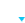 LANGUAGE